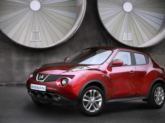 Nissan-Juke-27