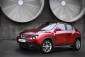 Nissan-Juke-27