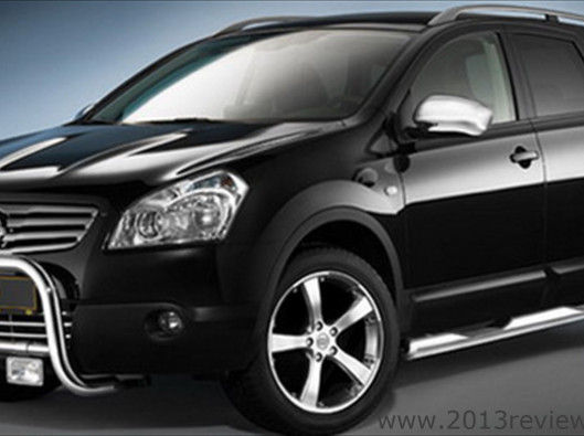 Nissan-QASHQAI-2--05