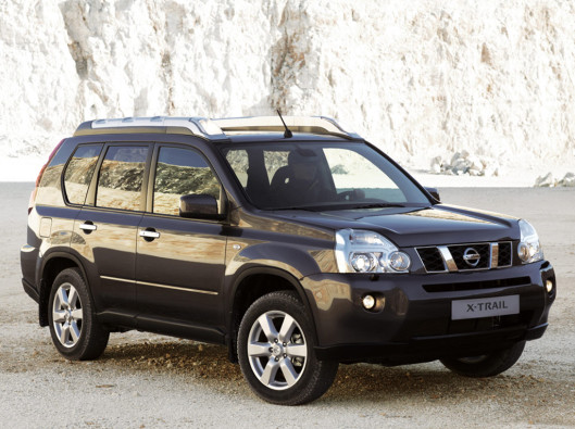 Nissan-X-Trail-01