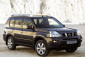 Nissan-X-Trail-01