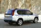 Nissan X-Trail-04