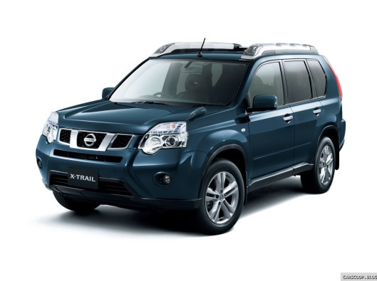 Nissan-X-Trail-51