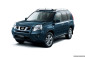 Nissan-X-Trail-51