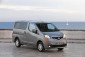 Nissan_NV200-03