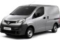 Nissan_NV200