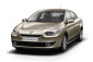 Renault-Fluence-06