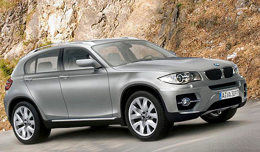 bmw-x1-02