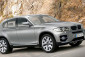 bmw-x1-02