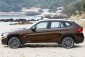 bmw-x1-03