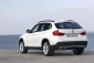 bmw-x1-04