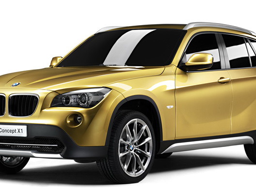 bmw-x1-05