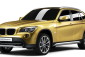 bmw-x1-05