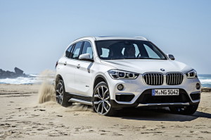 bmw-x1-2015 a noleggio lungo termine