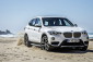 bmw-x1-2015 a noleggio lungo termine