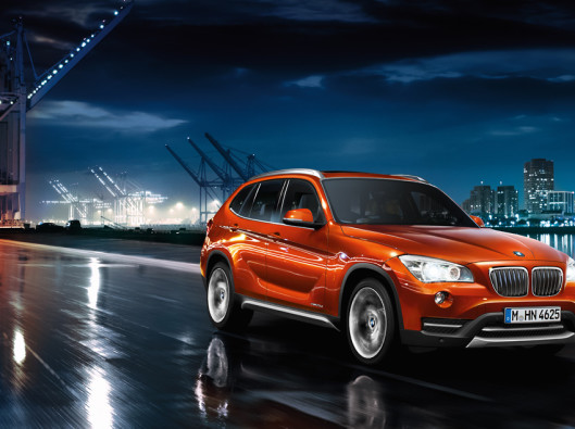 bmw-x1