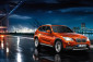 bmw-x1