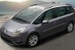 citroen-c-4-picasso-04