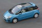 citroen-c4-picasso-01