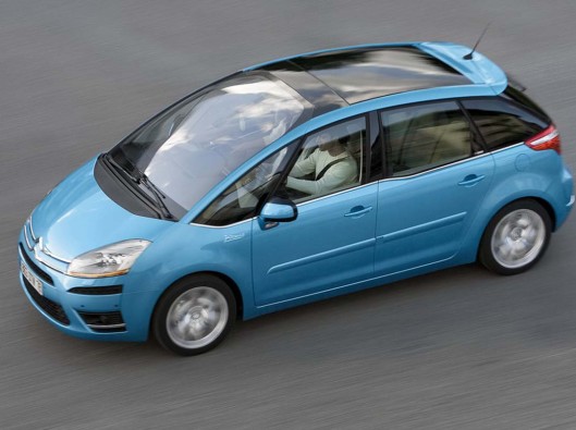 citroen-c4-picasso-01