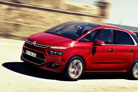 citroen-c4-picasso-2013-a noleggio a lungo termine