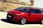 citroen-c4-picasso-2013-a noleggio a lungo termine