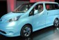 nissan-e-nv200-07