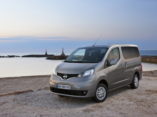 nissan-evalia_12