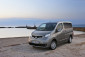 nissan-evalia_12