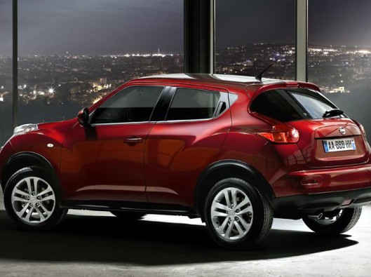 nissan-juke-03