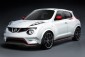 nissan-juke-09