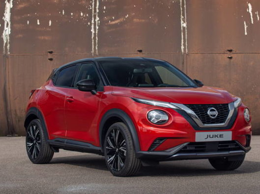 nissan-juke-2019-noleggio lungo termine