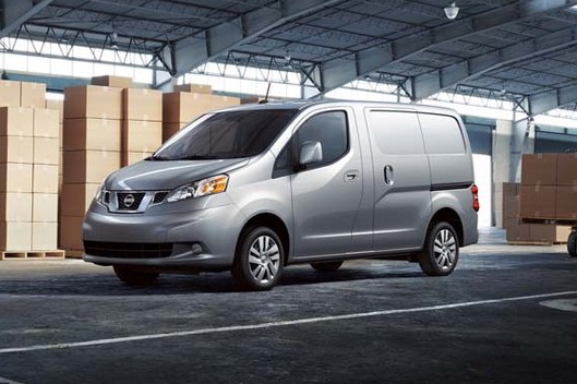 nissan-nv200-09