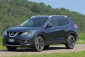 nissan-xtrail-2014 noleggio lungo termine