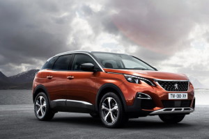 peugeot-3008-2016_a noleggio lungo termine