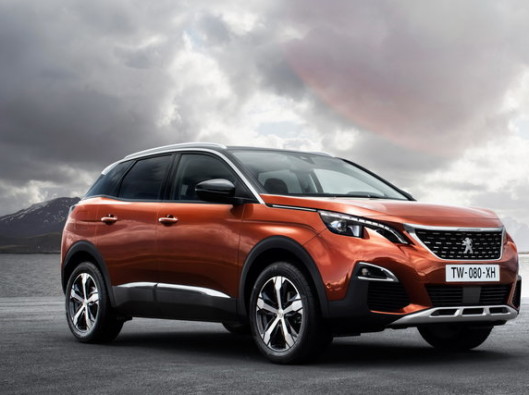 peugeot-3008-2016_a noleggio lungo termine