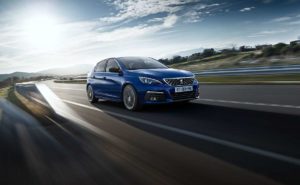 peugeot-308 noleggio lungo termine