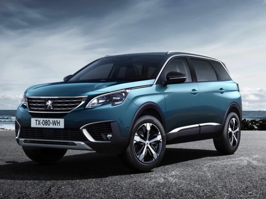 peugeot-5008-2017-a-noleggio-lungo-termine