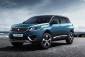 peugeot-5008-2017-a-noleggio-lungo-termine