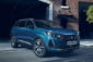 peugeot-5008-2020-Noleggio Lungo Termine