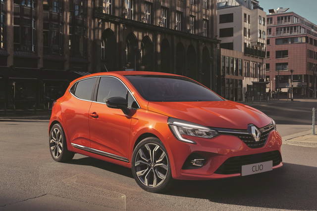 renault-clio-2019-esterni_03noleggio lungo termine