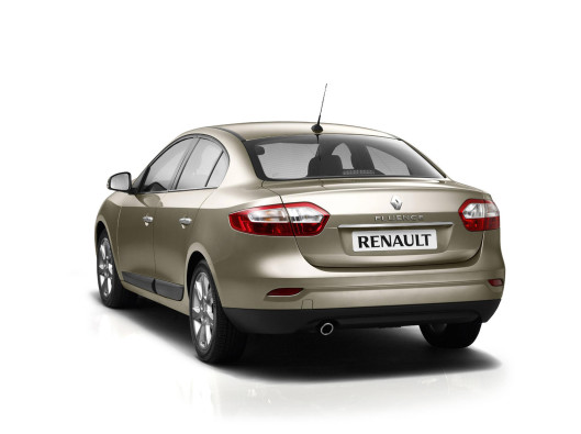 renault-fluence-04