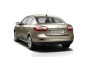 renault-fluence-04