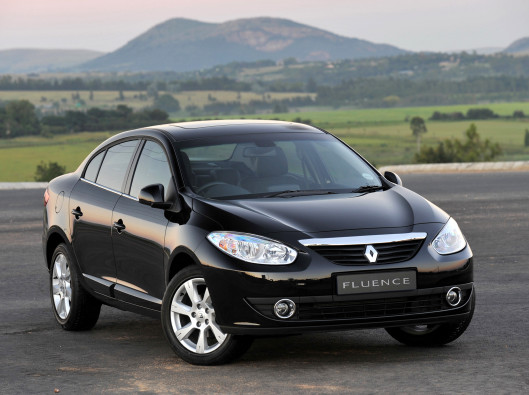 renault-fluence-07