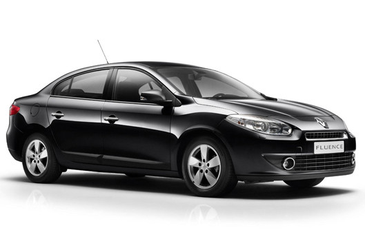 renault-fluence