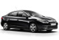 renault-fluence