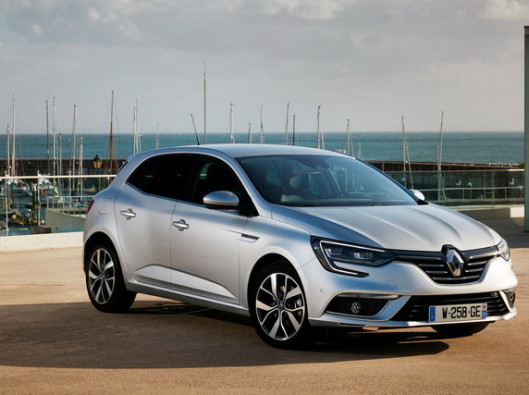 renault-megane-2016-noleggio a lungo termine