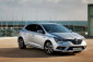 renault-megane-2016-noleggio a lungo termine