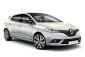 renault-megane-2016-noleggio lungo termine