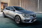 renault-megane-2016 noleggio lungo termine